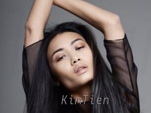 KimTien