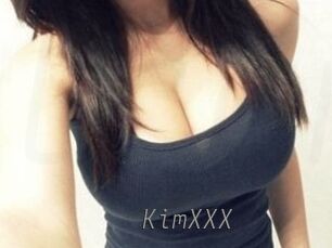 KimXXX Livestrip Cams