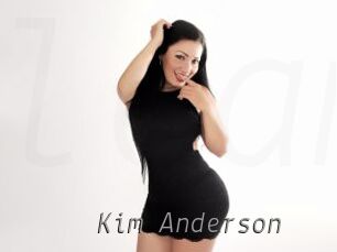 Kim_Anderson