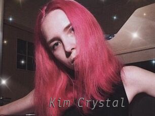 Kim_Crystal