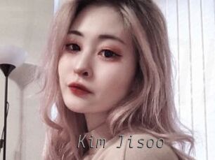 Kim_Jisoo