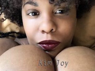 Kim_Joy