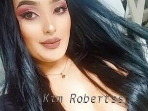 Kim_Robertss