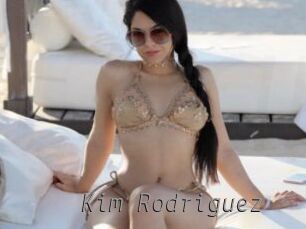 Kim_Rodriguez