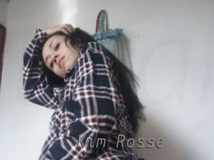 Kim_Rosse