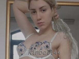 Kimball44