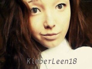 KimberLeen18