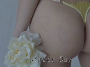 Kimber_Day