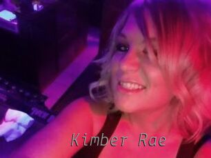 Kimber_Rae
