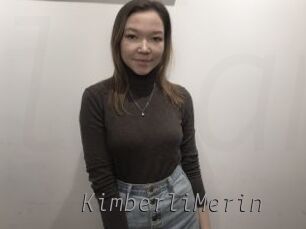 KimberliMerin
