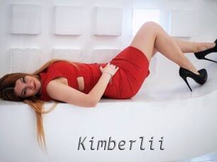 Kimberlii Livestrip Cams