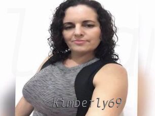 Kimberly69