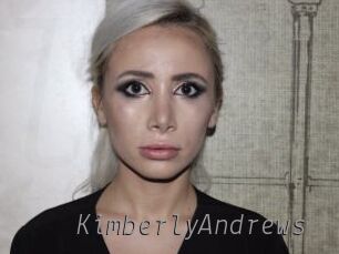 KimberlyAndrews Livestrip Cams