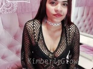 KimberlyGlow