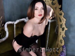 KimberlyHottie