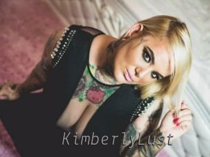 KimberlyLust