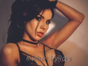 KimberlyRays