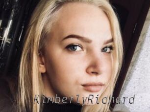 KimberlyRichard Livestrip Cams