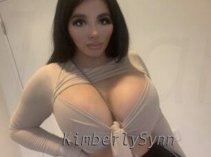 KimberlySynn