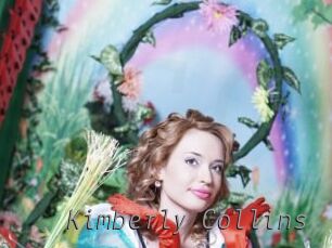 Kimberly_Collins