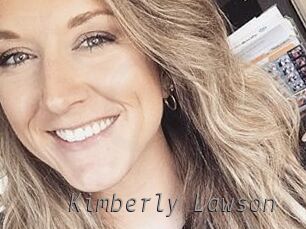 Kimberly_Lawson