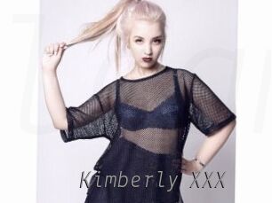 Kimberly_XXX
