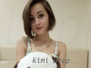 Kimi_Deep Livestrip Cams
