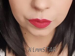 KimmSTAR