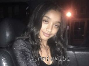 Kimmiek101