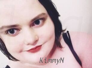 KimmyN