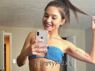 KimmyPaxx
