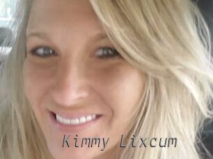Kimmy_Lixcum