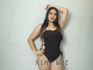 Kimy_Wet