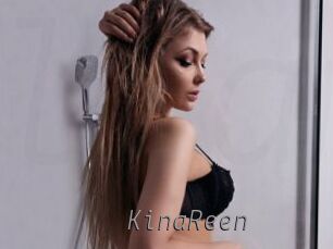KinaReen