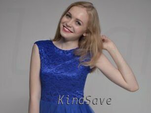 KindSave