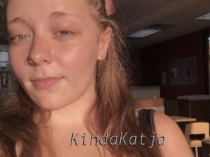 KindaKatja