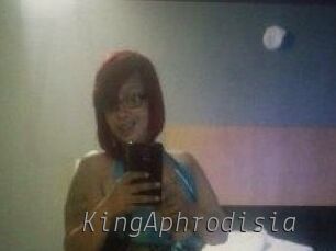 KingAphrodisia