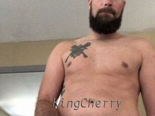 KingCherry