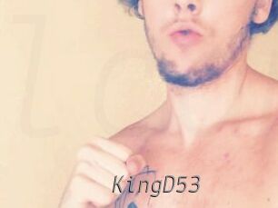 KingD53