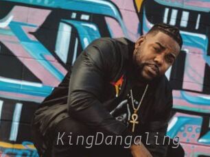 KingDangaling