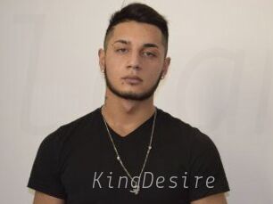 KingDesire