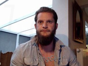 KingGeof Livestrip Cams
