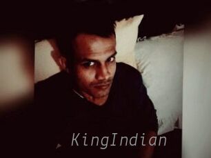 KingIndian