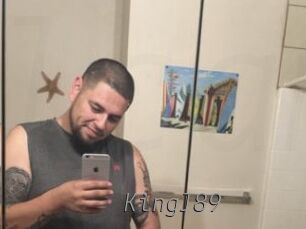 KingJ89