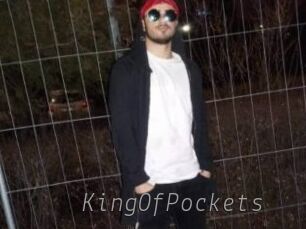 KingOfPockets
