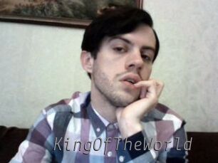 KingOfTheWorld
