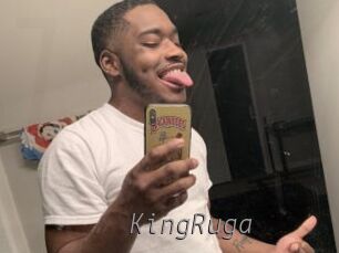 KingRuga
