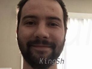 KingSh