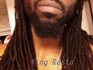 King_Rasta
