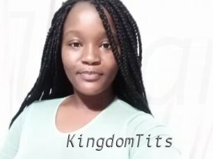 KingdomTits Livestrip Cams